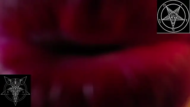 Domina Lilith online show from 07-26-26, 04:20