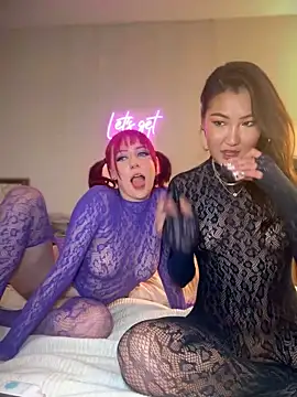 marleymaxwell online show from 01-13-25, 08:05