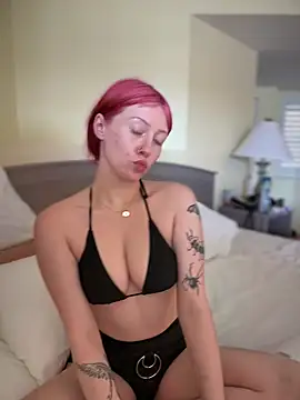 marleymaxwell online show from 01-29-25, 06:39