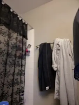 marleymaxwell online show from 02-23-25, 11:25