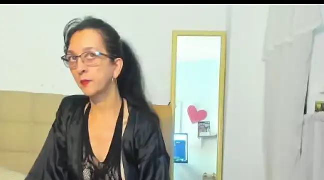 Snapshot of fiorella_foxxx chatting on 03-16-25, 05:25 fiorella foxxx online show from 03-16-25, 05:25
