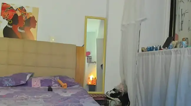 Snapshot of fiorella_foxxx chatting on 03-22-25, 05:06 fiorella foxxx online show from 03-22-25, 05:06