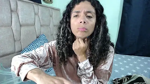 Snapshot of Nadia_Monroe chatting on 02-09-25, 03:00 Nadia Monroe online show from 02-09-25, 03:00