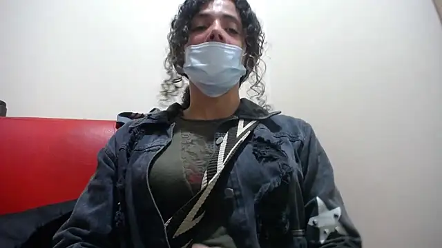 Snapshot of Nadia_Monroe chatting on 03-20-25, 12:51 Nadia Monroe online show from 03-20-25, 12:51