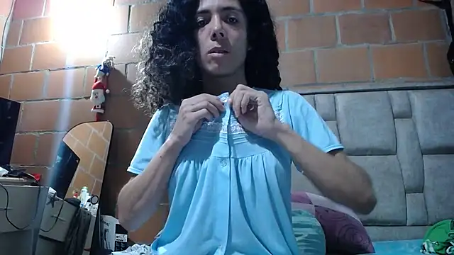 Snapshot of Nadia_Monroe chatting on 10-10-25, 11:09 Nadia Monroe online show from 10-10-25, 11:09