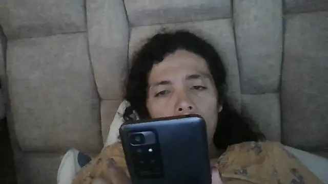 Nadia Monroe online show from 03-19-26, 01:59