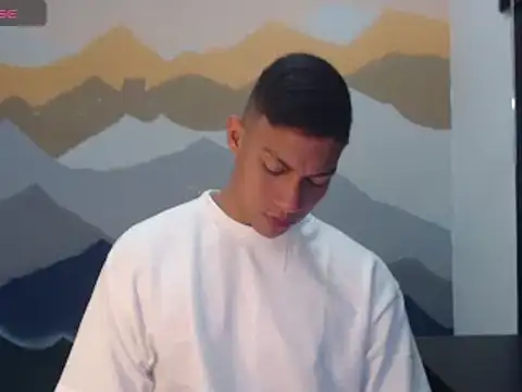 aalan foxter online show from 02-12-25, 05:26