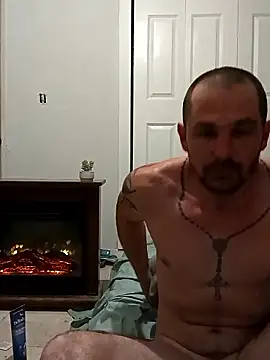 kumincider online show from 01-18-26, 10:52