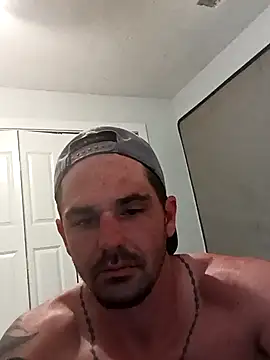 kumincider online show from 02-06-26, 10:46