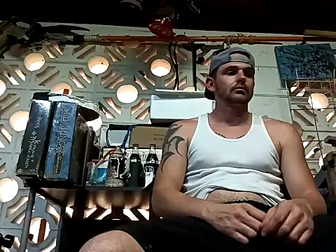 kumincider online show from 03-26-26, 08:25
