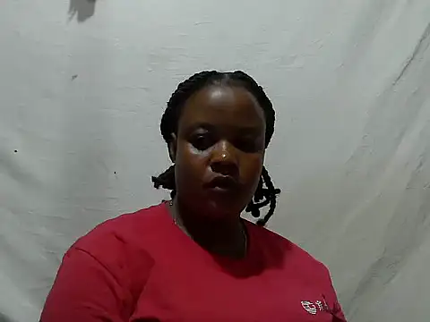 big-clts online show from 02-11-26, 10:20