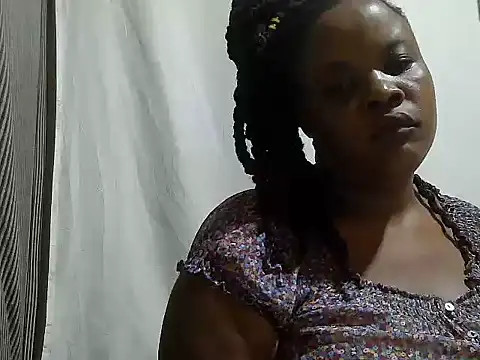 Snapshot of big-clts chatting on 07-03-26, 12:55 big-clts online show from 07-03-26, 12:55