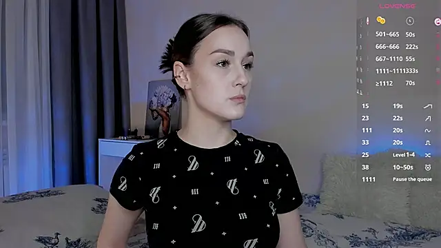  RocketWay  online show from 12-28-24, 07:33