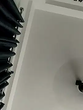 Rossdzires4u online show from 03-06-26, 12:29