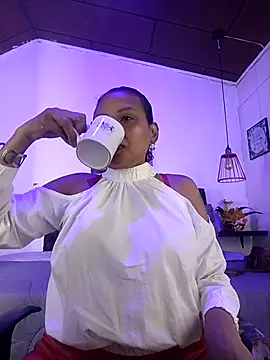 Dominik girl online show from 09-18-25, 07:49