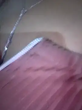 Dominik girl online show from 10-23-25, 07:12