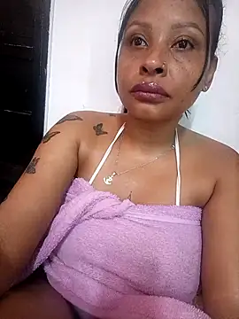 Dominik girl online show from 11-27-25, 08:22