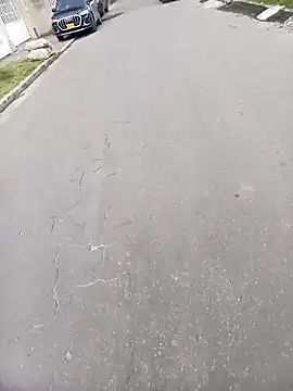 Dominik girl online show from 04-20-26, 07:15