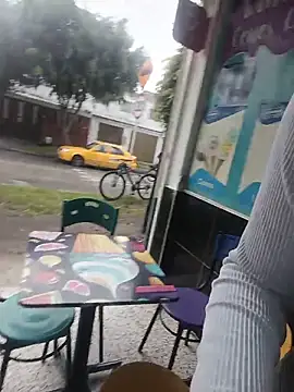Dominik girl online show from 06-09-26, 07:25