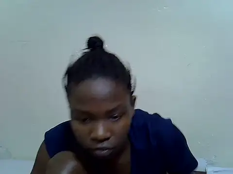 Snapshot of drowllie chatting on 06-02-26, 03:08 drowllie online show from 06-02-26, 03:08