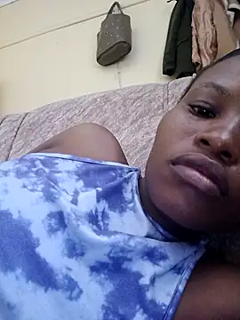 petite babe online show from 02-03-26, 07:57