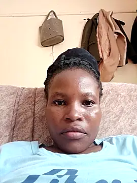 petite babe online show from 03-05-26, 11:50