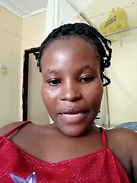 petite babe online show from 03-18-26, 12:08