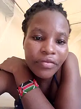 petite babe online show from 03-30-26, 08:48