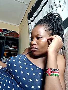 petite babe online show from 03-31-26, 03:52