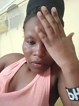 petite babe online show from 04-28-26, 01:05