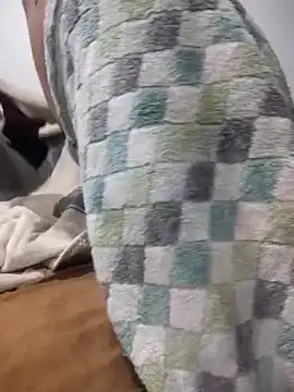 Potro23hotzen online show from 03-05-26, 05:09