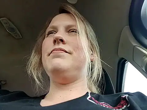 Cumonkatie online show from 03-24-26, 07:08