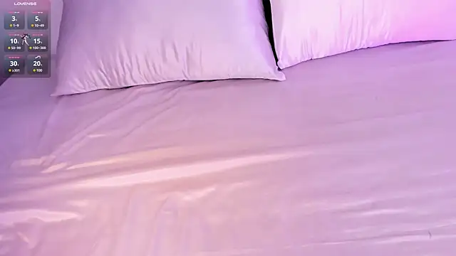 Danigio online show from 01-25-25, 01:52