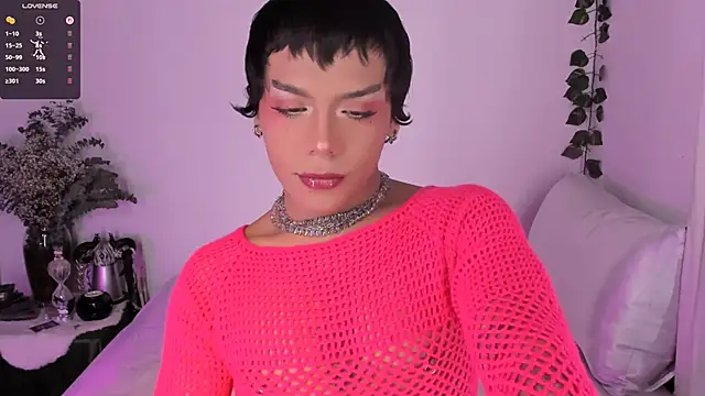 Danigio online show from 11-12-25, 05:30