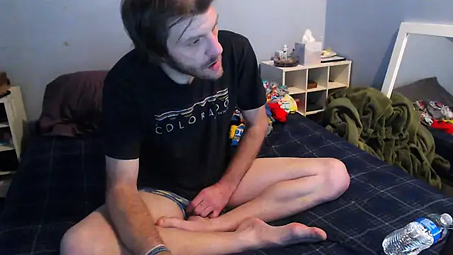 BabyDino 1992 online show from 02-04-26, 03:40