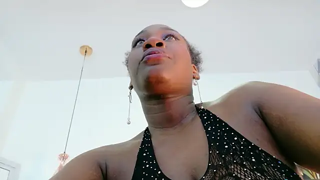 MiissBNasty online show from 11-03-25, 07:48