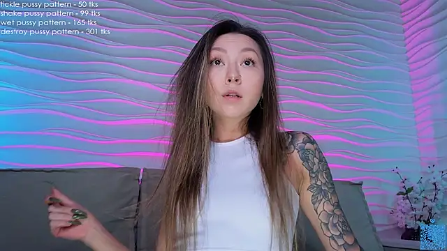 im casey online show from 04-16-26, 07:31