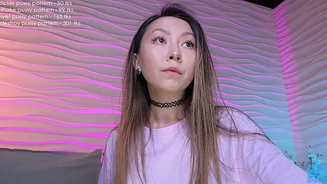 im casey online show from 04-26-26, 08:23