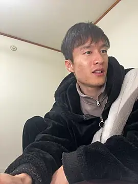 IroManager online show from 12-26-24, 05:51