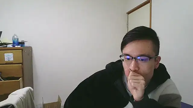 IroManager online show from 01-06-25, 12:13