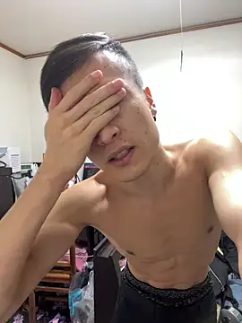 IroManager online show from 01-13-25, 04:51