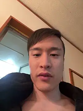 IroManager online show from 02-07-25, 07:49