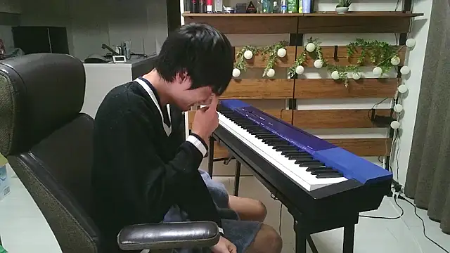 IroManager online show from 09-16-25, 01:56