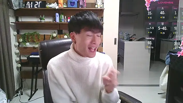 IroManager online show from 10-10-25, 10:53