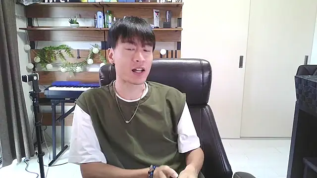 IroManager online show from 10-17-25, 10:56