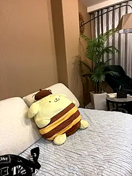 IroManager online show from 10-26-25, 01:39