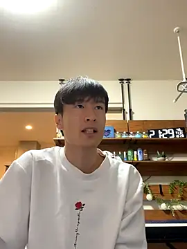 IroManager online show from 10-28-25, 12:30