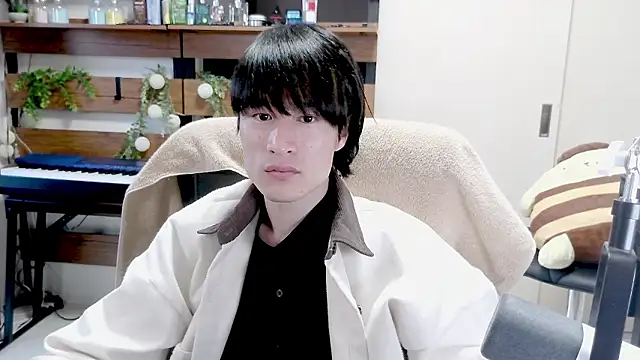 IroManager online show from 03-13-26, 09:43