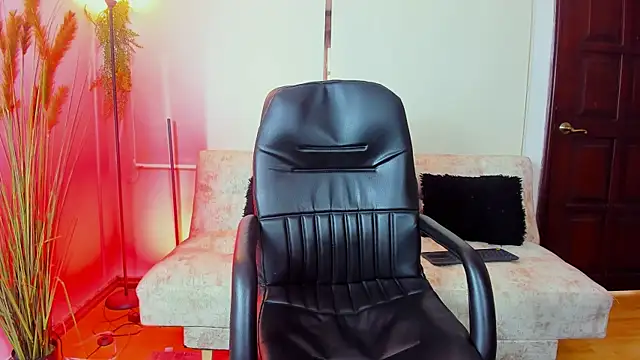 Irina bx online show from 04-23-26, 08:33