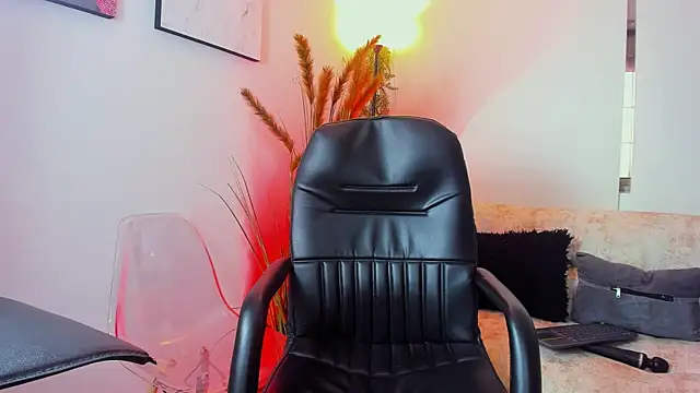 Irina bx online show from 04-24-26, 07:49